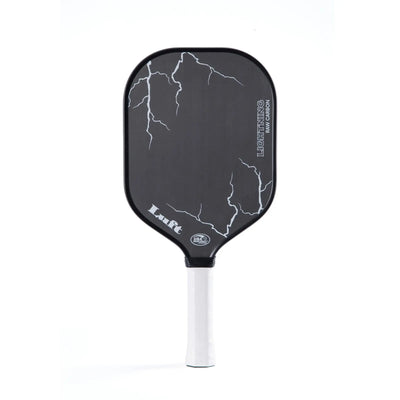 Luft Pickleball Paddel Lightning (225g)
