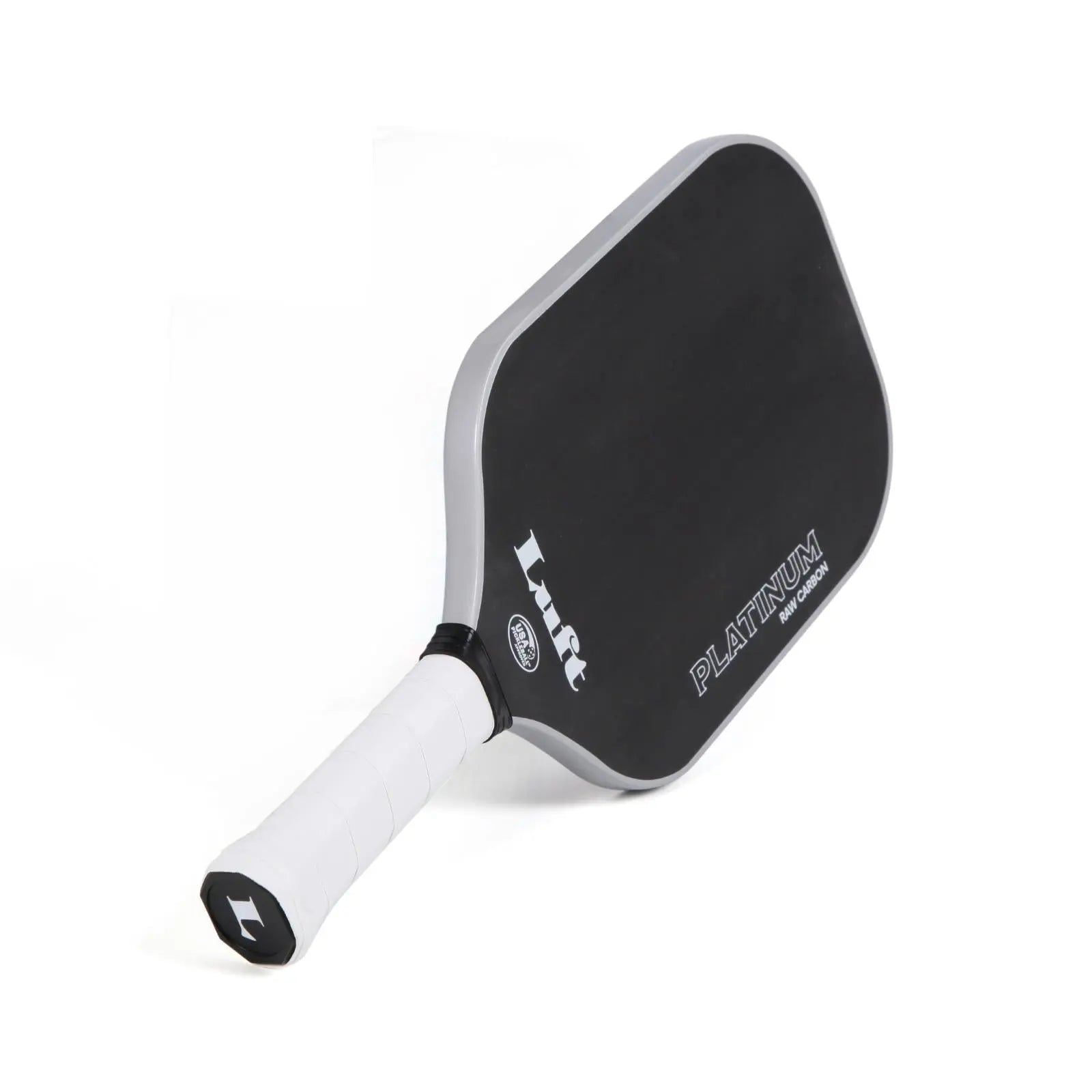 Luft Pickleball Paddel Platinum (230g)