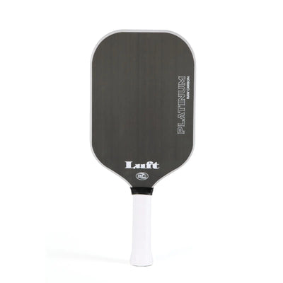 Luft Pickleball Paddel Platinum (230g)