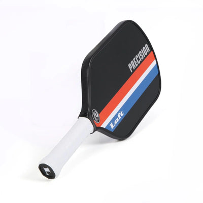Luft Pickleball Paddel Precision (230g)