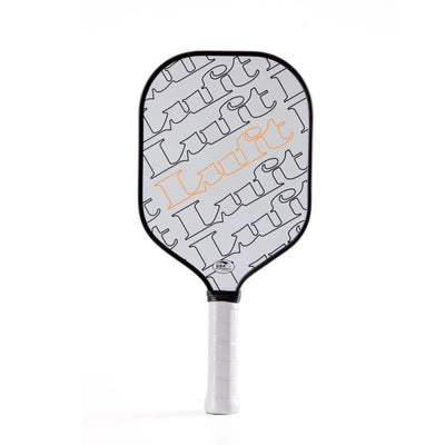 Luft Pickleball Paddel Reflex (225g)