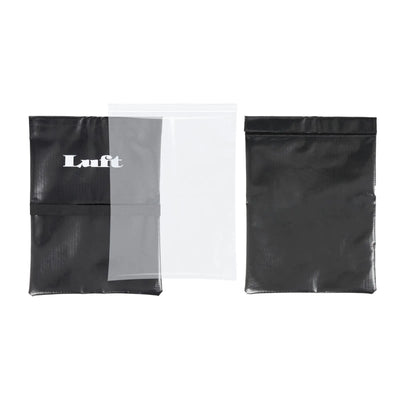 Luft Sand Bag