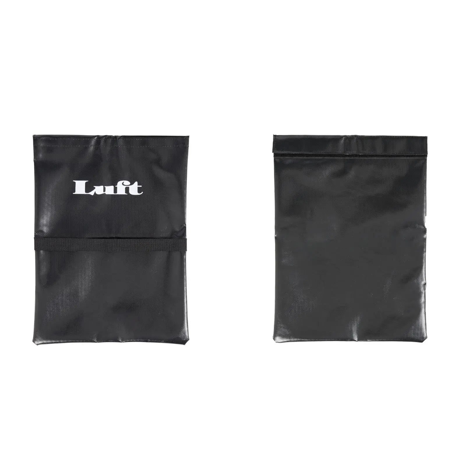 Luft Sand Bag