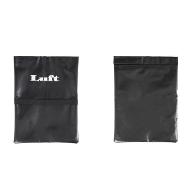 Luft Sand Bag