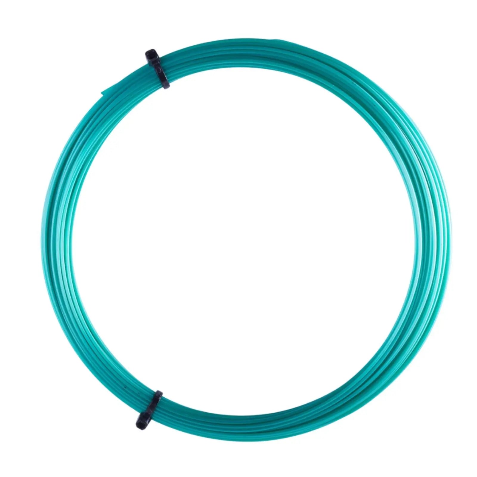 Luxilon Tennis String Eco Power 125 Set