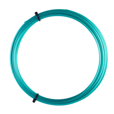 Luxilon Tennis String Eco Power 125 Set