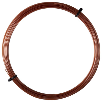 Luxilon Tennis String Element 125 Set