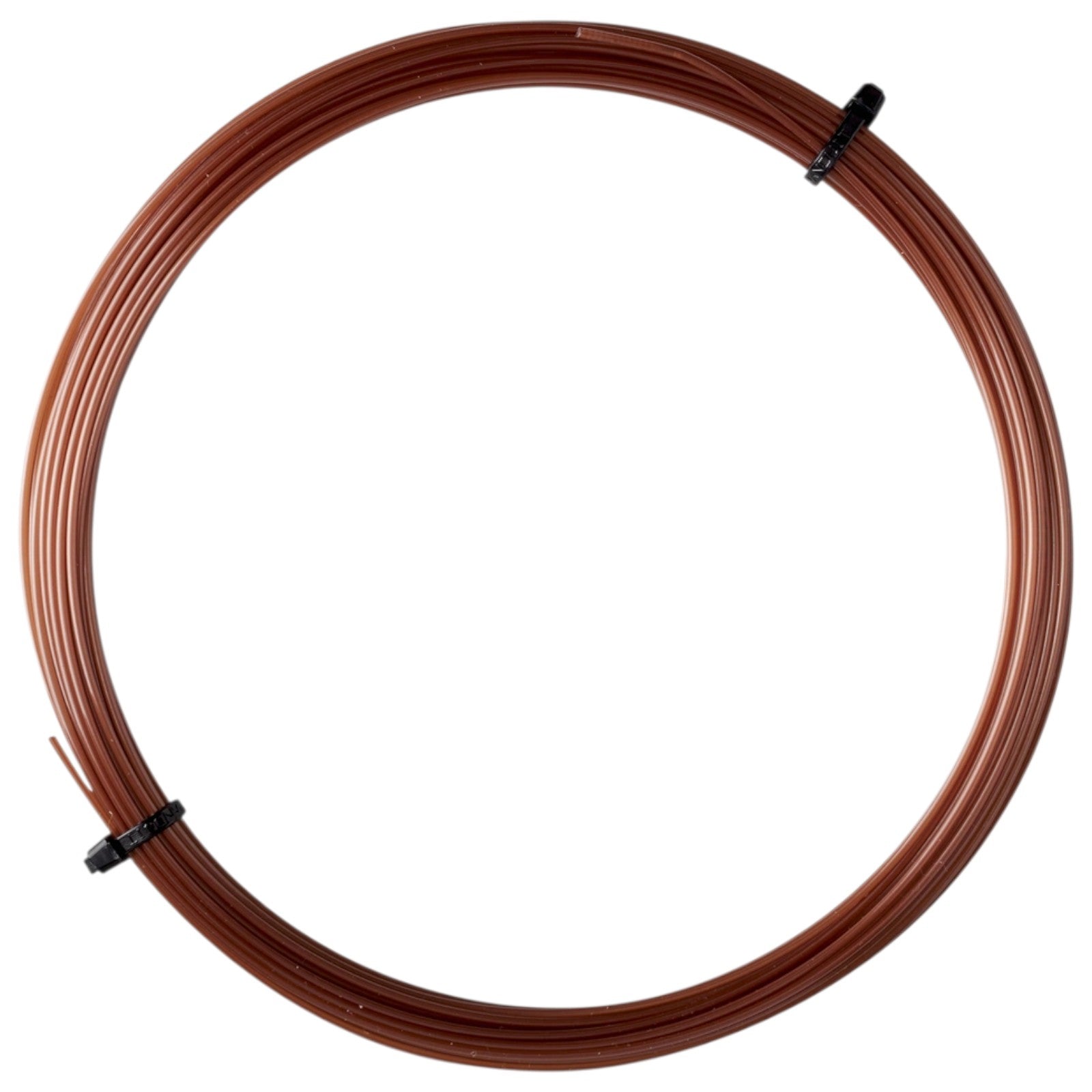 Luxilon Tennis String Element 130 Rough Set