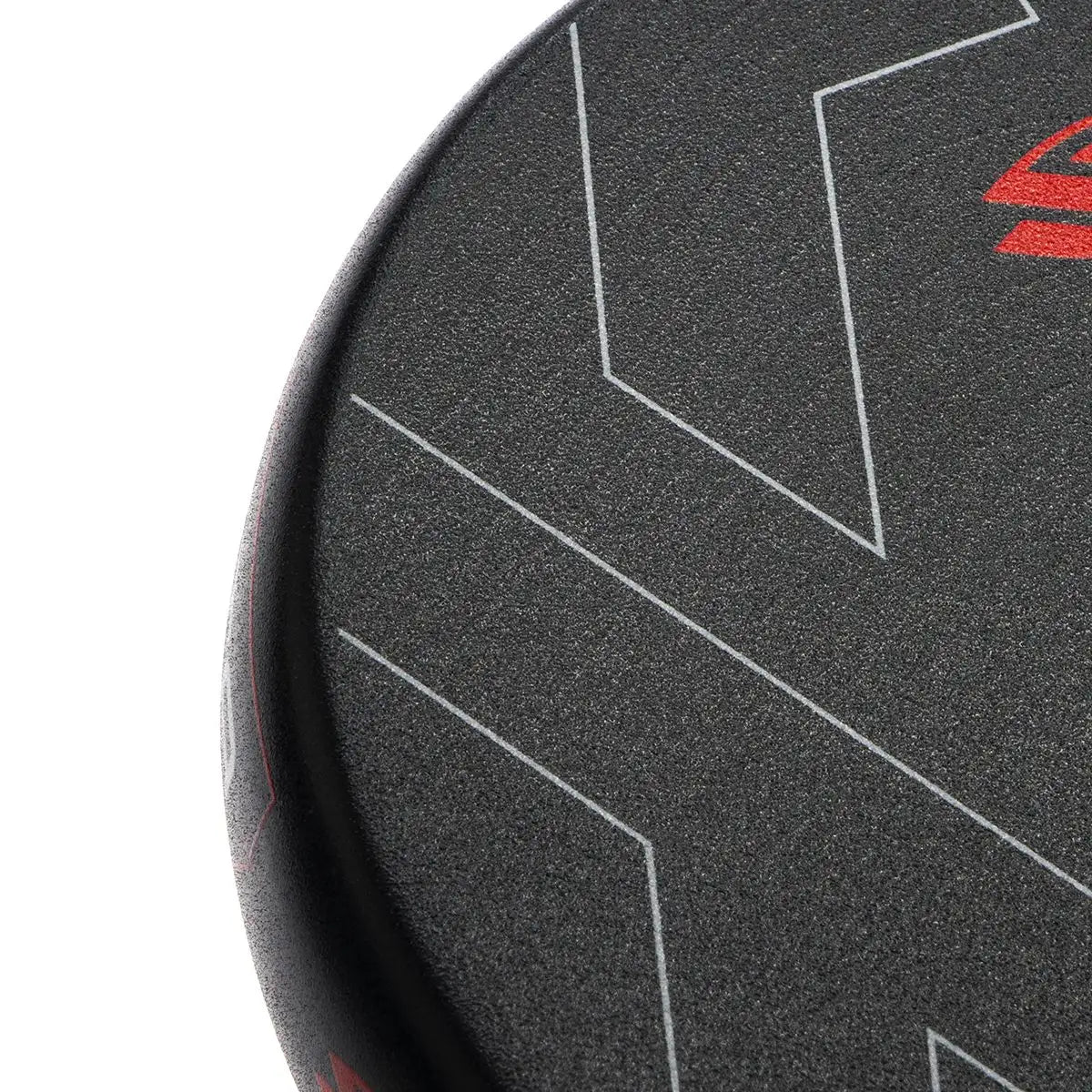 Selkirk Jack Sock Signature LUXX Control Air Paddle