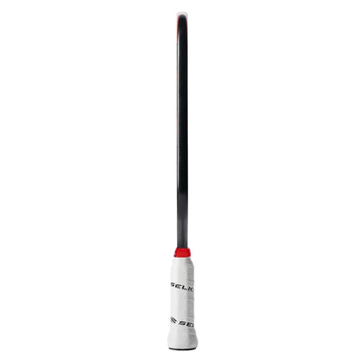 Selkirk Vanguard Power Air Invikta Pickleball Paddle Black/Red