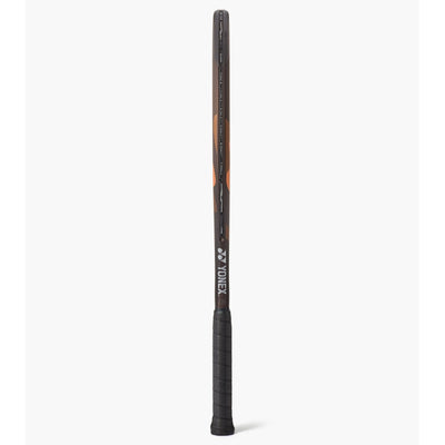 Yonex Tennis Racquet Ezone 100SL (Espresso Brown)(Unstrung)