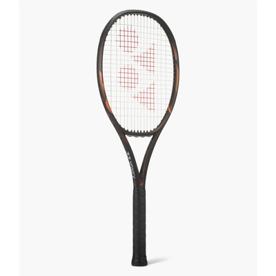 Yonex Tennis Racquet Ezone 98 Tour (Espresso Brown)(Unstrung)
