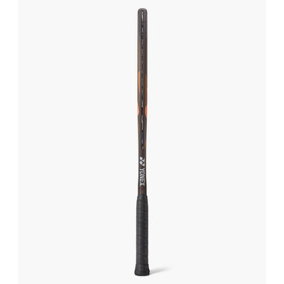 Yonex Tennis Racquet Ezone 98 Tour (Espresso Brown)(Unstrung)