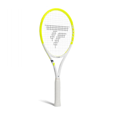 Tecnifibre Fire 255 Tennis Racquet