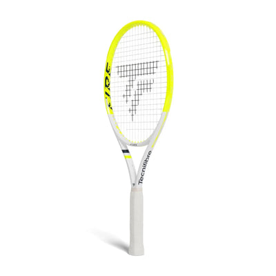 Tecnifibre Fire 260 OS Tennis Racquet