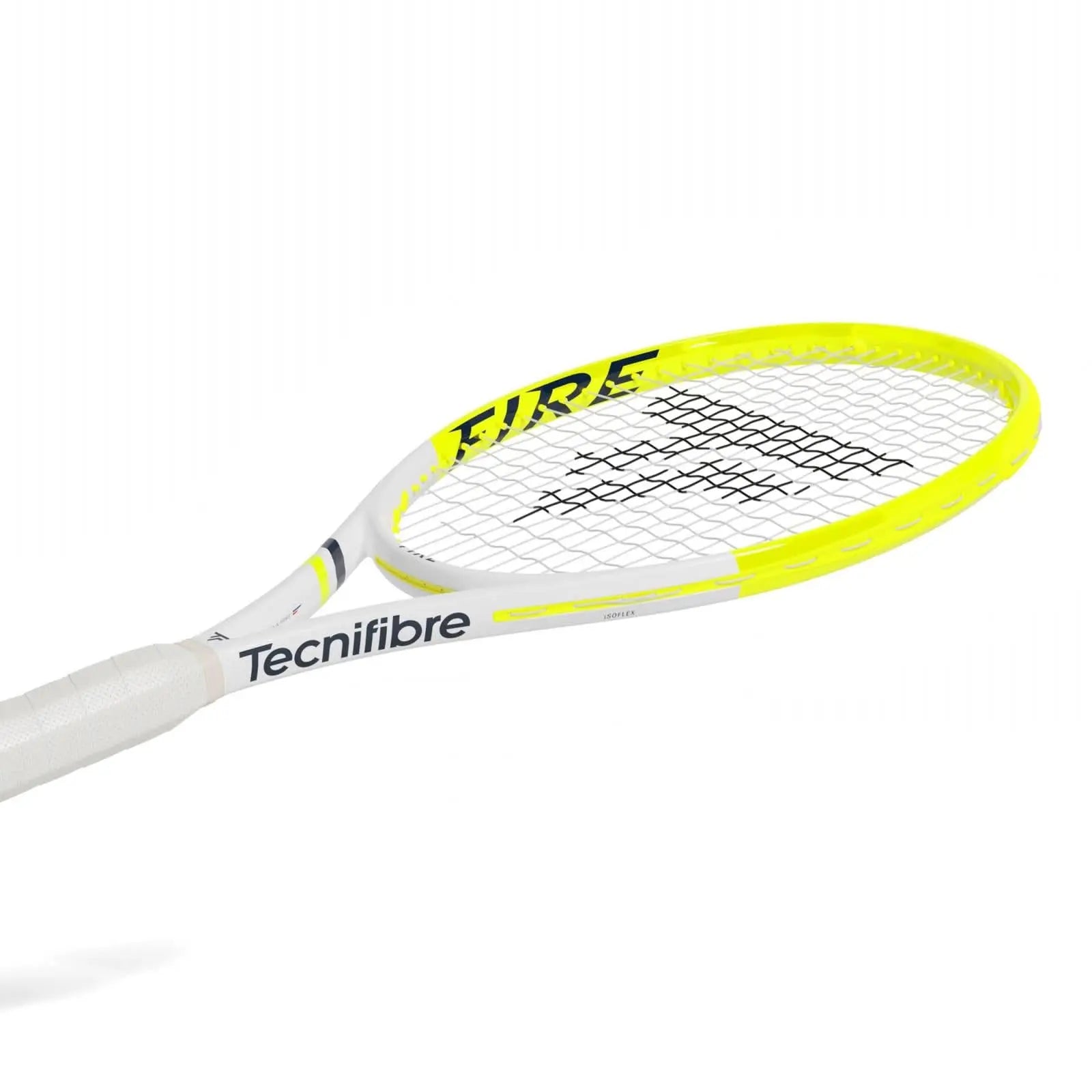 Tecnifibre Fire 260 OS Tennis Racquet