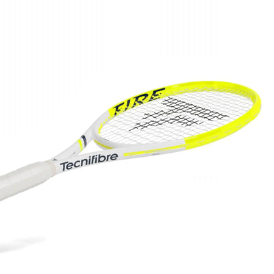 Tecnifibre Fire 260 OS Tennis Racquet