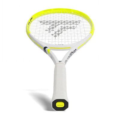 Tecnifibre Fire 260 OS Tennis Racquet