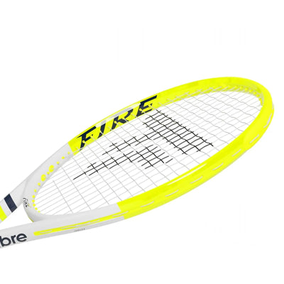 Tecnifibre Fire 260 OS Tennis Racquet