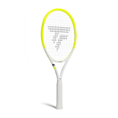 Tecnifibre Fire 260 OS Tennis Racquet