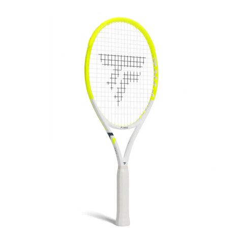 Tecnifibre Fire 260 OS Tennis Racquet