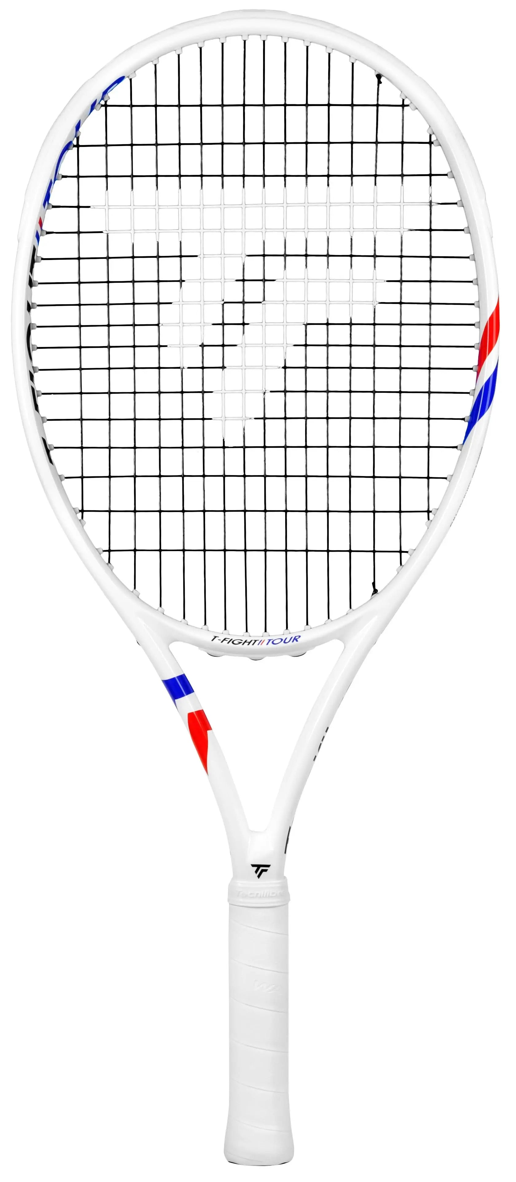 Tecnifibre Junior Tennis Racquet TFight 26