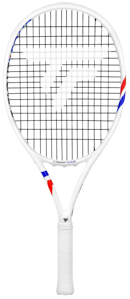 Tecnifibre Junior Tennis Racquet TFight 26 (250g)
