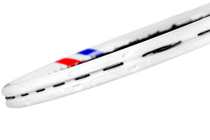 Tecnifibre Junior Tennis Racquet TFight 26 (250g)