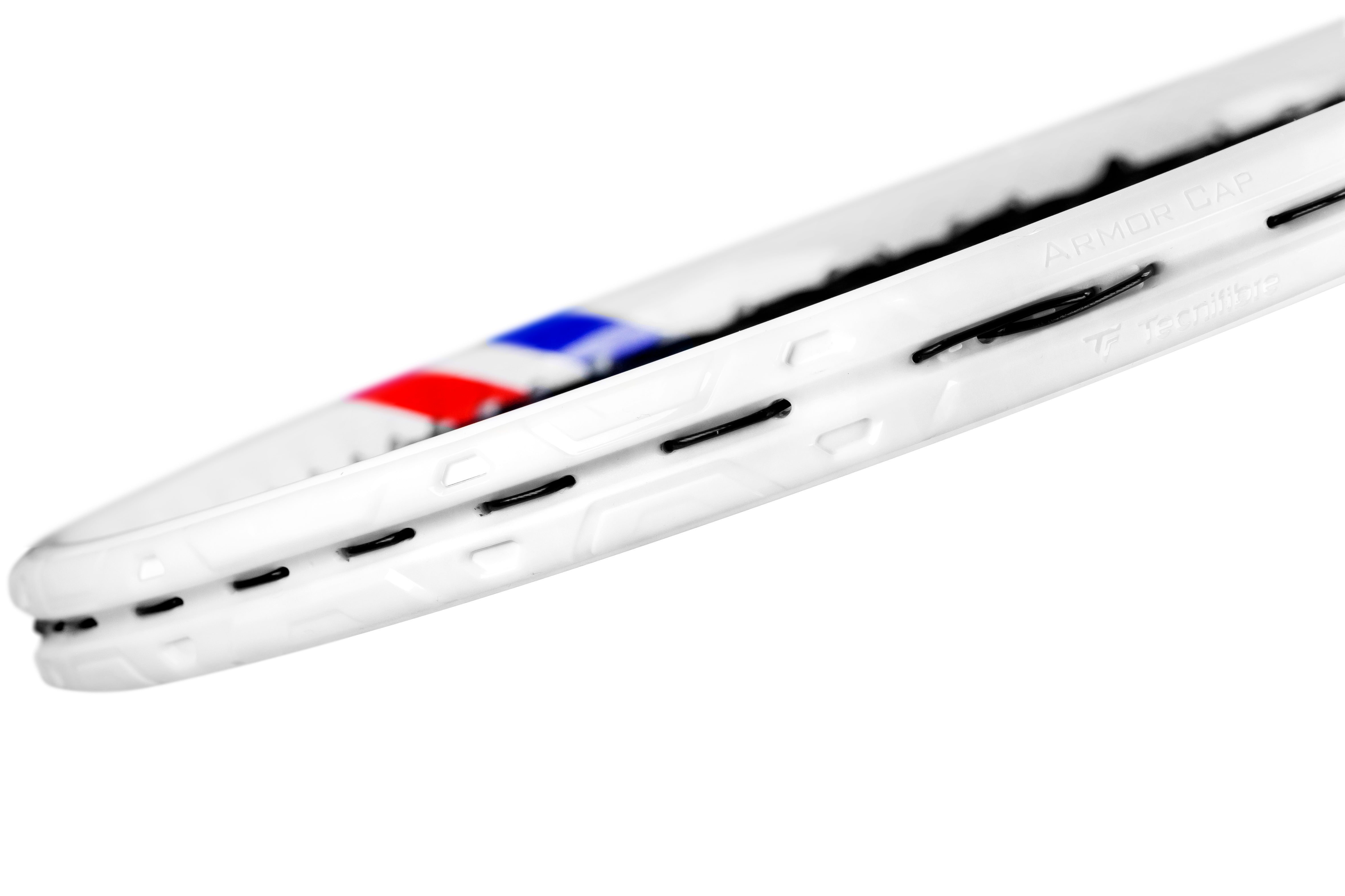 Tecnifibre Junior Tennis Racquet TFight 26 (250g)