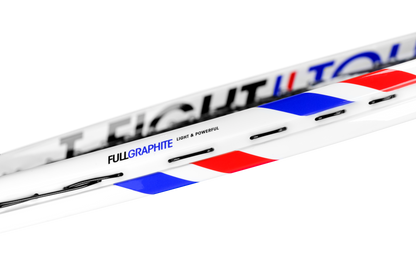 Tecnifibre Junior Tennis Racquet TFight 26 (250g)