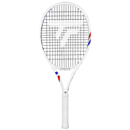 Tecnifibre Junior Tennis Racquet TFight 26 (250g)