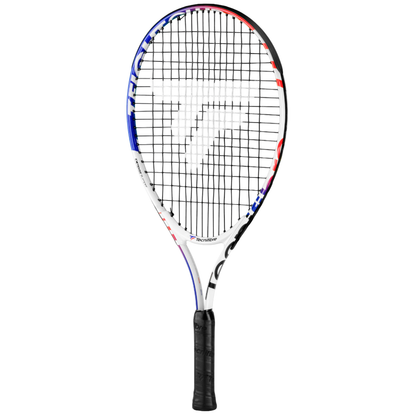 Tecnifibre Junior Tennis Racquet TFight Club 23 (200g)