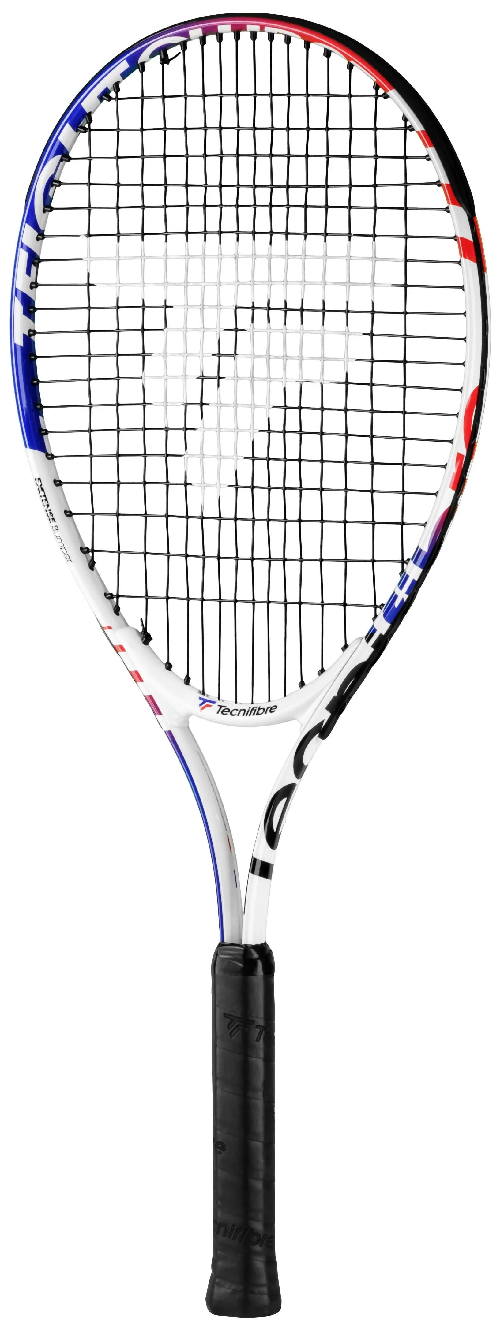 Tecnifibre Junior Tennis Racquet TFight Team 25