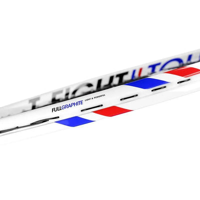 Tecnifibre Junior Tennis Racquet TFight Tour 25