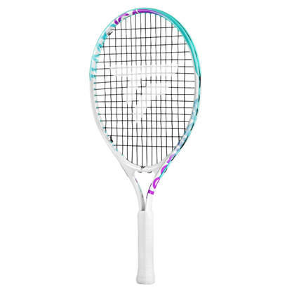 Tecnifibre Junior Tennis Racquet Tempo Iga 21 (185g)