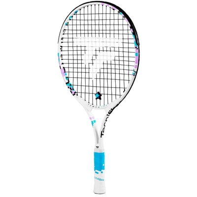 Tecnifibre Tempo Iga 21 junior tennis racquet