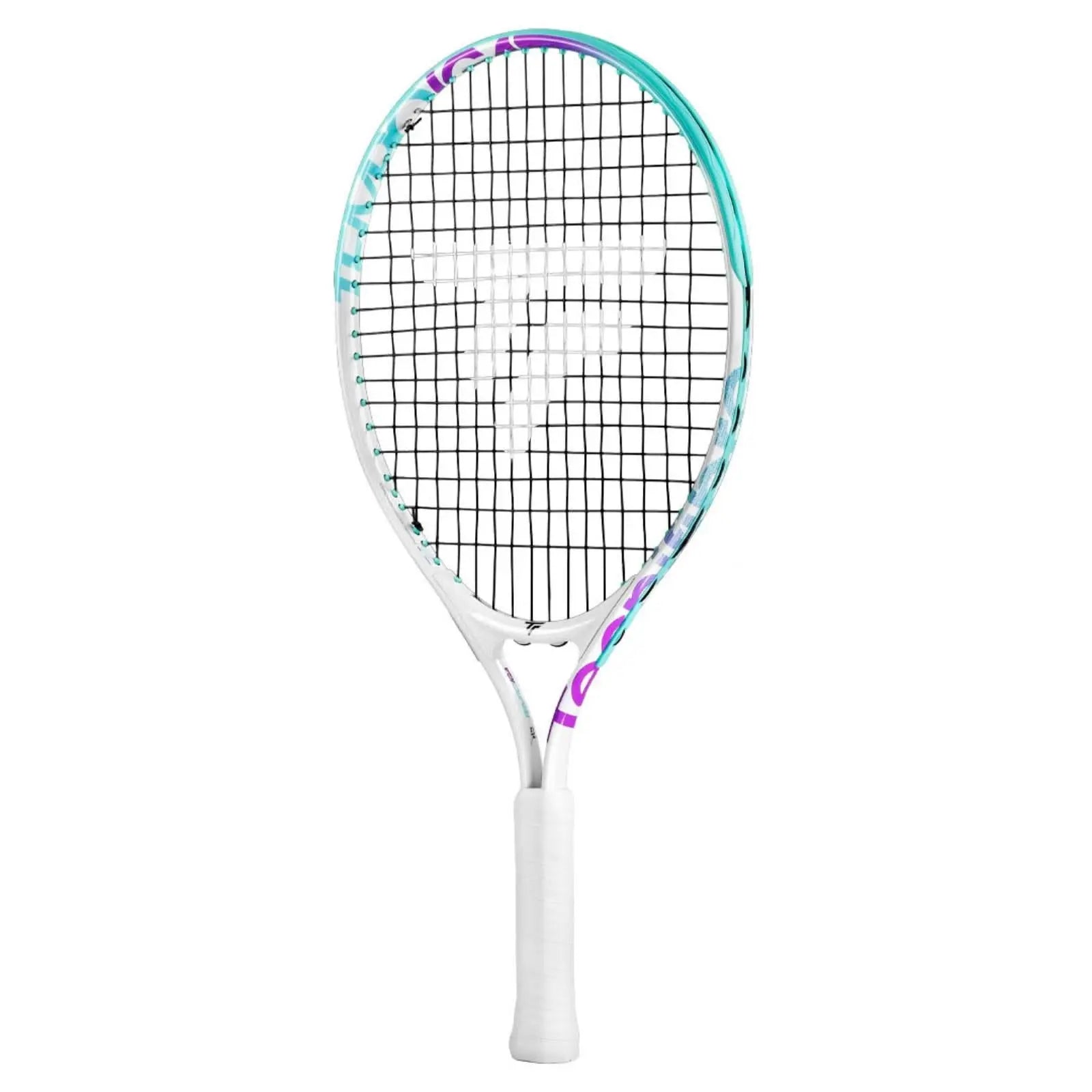 Tecnifibre Junior Tennis Racquet Tempo Iga 21