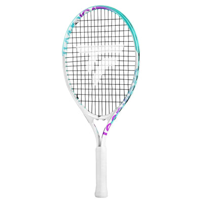 Tecnifibre Junior Tennis Racquet Tempo Iga 21