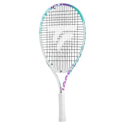 Tecnifibre Junior Tennis Racquet Tempo Iga 23 (200g)