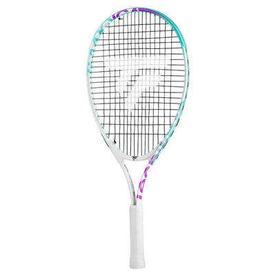 Tecnifibre Junior Tennis Racquet Tempo Iga 23