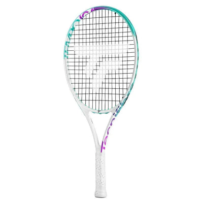 Tecnifibre Junior Tennis Racquet Tempo Iga 24