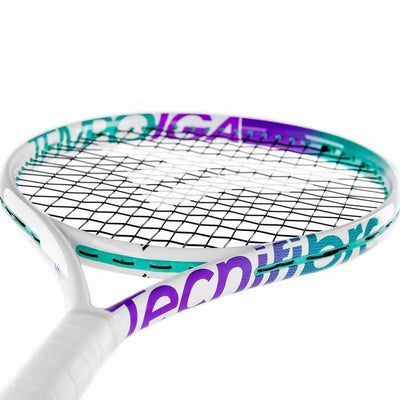 Tecnifibre Junior Tennis Racquet Tempo Iga 26