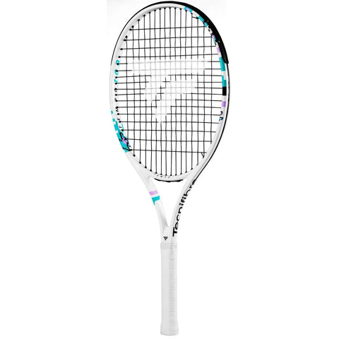 Tecnifibre Tempo Iga 26 junior tennis racquet