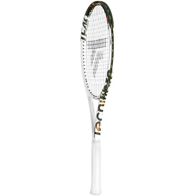 Tecnifibre TF40 v3 305 16x19 Tennis Racquet (Unstrung)