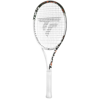 Tecnifibre TF40 v3 315 Tennis Racquet (Unstrung)