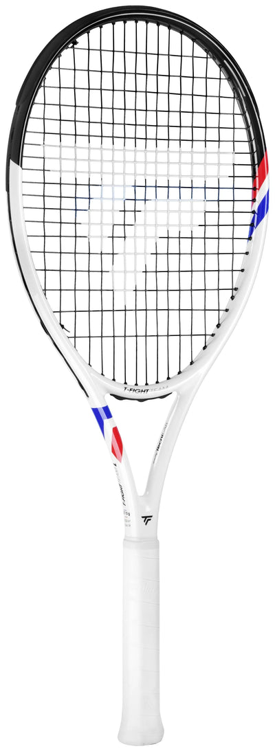 Tecnifibre TFight Team L Tennis Racquet