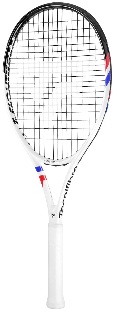Tecnifibre TFight Team L Tennis Racquet