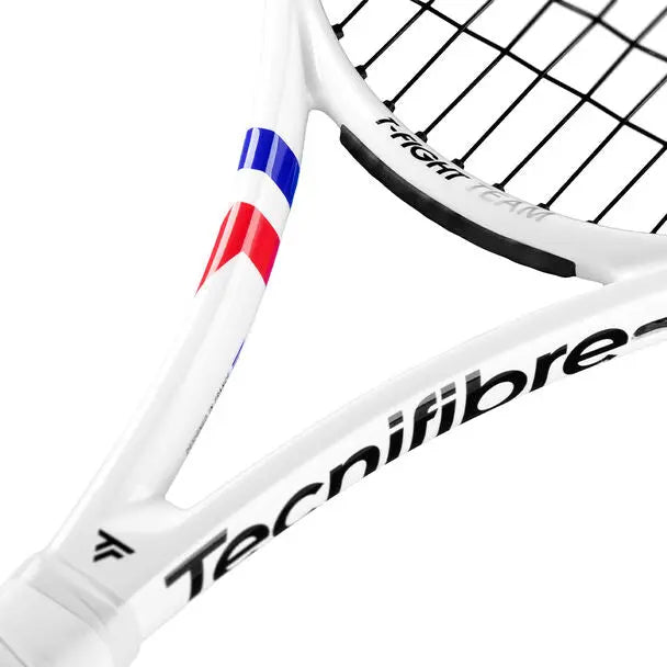 Tecnifibre TFight Team L Tennis Racquet