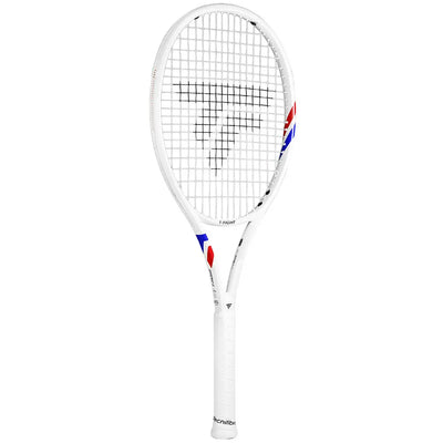 Tecnifibre TFight Team Tennis Racquet