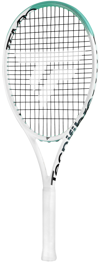 Tecnifibre Tempo 265 Tennis Racquet (Unstrung)